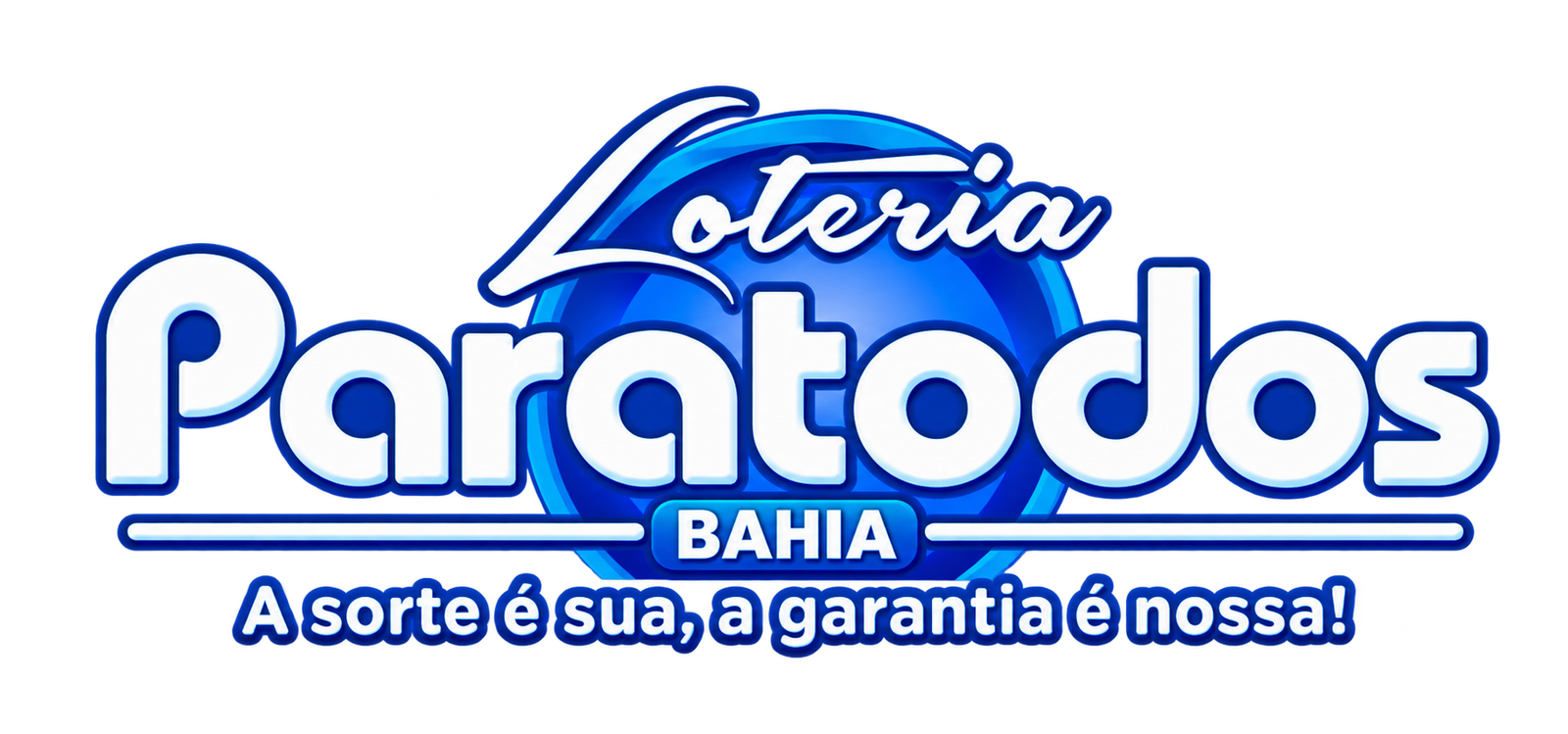 Paratodos-BA